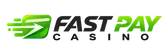 fastpaycasino.website